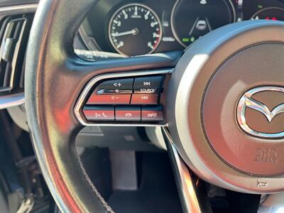 2024 Mazda CX-90 3.3 Turbo Select   - Photo 29 - Salt Lake City, UT 84115