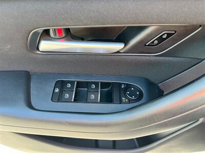 2024 Mazda CX-90 3.3 Turbo Select   - Photo 34 - Salt Lake City, UT 84115