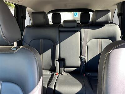 2024 Mazda CX-90 3.3 Turbo Select   - Photo 26 - Salt Lake City, UT 84115