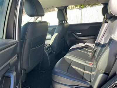 2024 Mazda CX-90 3.3 Turbo Select   - Photo 21 - Salt Lake City, UT 84115