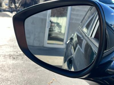 2024 Mazda CX-90 3.3 Turbo Select   - Photo 45 - Salt Lake City, UT 84115