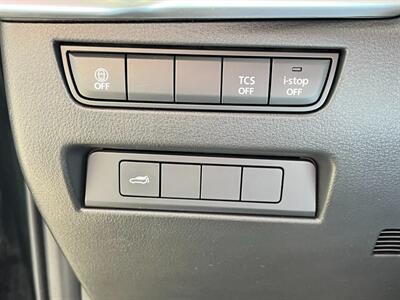 2024 Mazda CX-90 3.3 Turbo Select   - Photo 35 - Salt Lake City, UT 84115