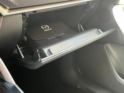 2024 Mazda CX-90 3.3 Turbo Select   - Photo 44 - Salt Lake City, UT 84115
