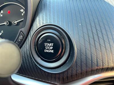 2024 Mazda CX-90 3.3 Turbo Select   - Photo 32 - Salt Lake City, UT 84115