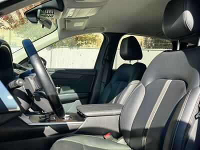 2024 Mazda CX-90 3.3 Turbo Select   - Photo 19 - Salt Lake City, UT 84115