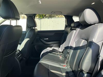 2024 Mazda CX-90 3.3 Turbo Select   - Photo 22 - Salt Lake City, UT 84115