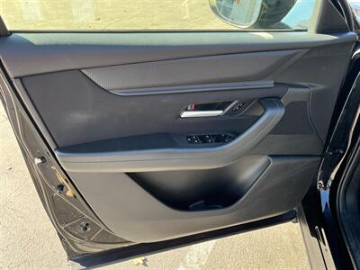 2024 Mazda CX-90 3.3 Turbo Select   - Photo 16 - Salt Lake City, UT 84115