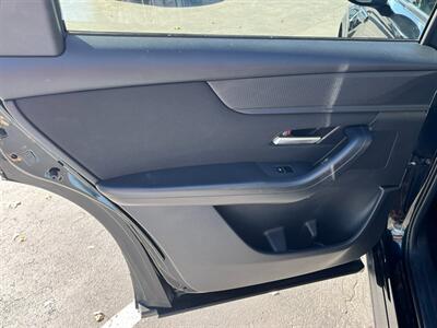 2024 Mazda CX-90 3.3 Turbo Select   - Photo 20 - Salt Lake City, UT 84115