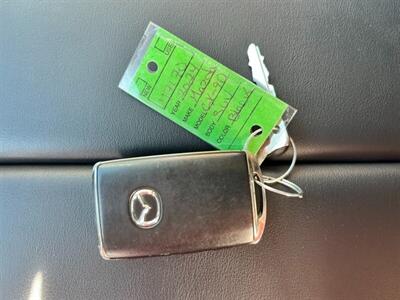 2024 Mazda CX-90 3.3 Turbo Select   - Photo 33 - Salt Lake City, UT 84115