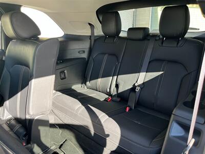 2024 Mazda CX-90 3.3 Turbo Select   - Photo 25 - Salt Lake City, UT 84115