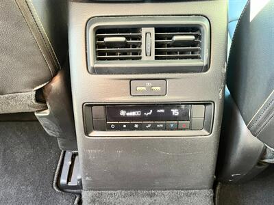 2024 Mazda CX-90 3.3 Turbo Select   - Photo 23 - Salt Lake City, UT 84115