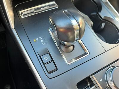 2024 Mazda CX-90 3.3 Turbo Select   - Photo 37 - Salt Lake City, UT 84115