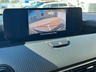 2024 Mazda CX-90 3.3 Turbo Select   - Photo 40 - Salt Lake City, UT 84115