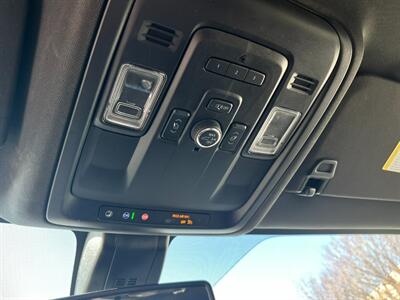 2021 Chevrolet Tahoe Premier   - Photo 49 - Salt Lake City, UT 84115