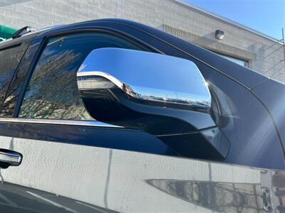 2021 Chevrolet Tahoe Premier   - Photo 12 - Salt Lake City, UT 84115