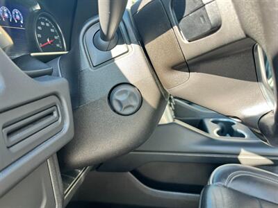 2021 Chevrolet Tahoe Premier   - Photo 31 - Salt Lake City, UT 84115