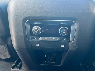 2021 Chevrolet Tahoe Premier   - Photo 27 - Salt Lake City, UT 84115