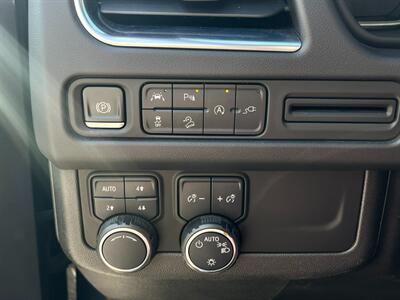 2021 Chevrolet Tahoe Premier   - Photo 30 - Salt Lake City, UT 84115