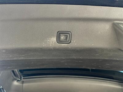 2021 Chevrolet Tahoe Premier   - Photo 8 - Salt Lake City, UT 84115