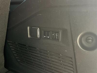 2021 Chevrolet Tahoe Premier   - Photo 7 - Salt Lake City, UT 84115