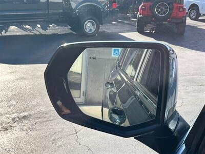 2021 Chevrolet Tahoe Premier   - Photo 50 - Salt Lake City, UT 84115