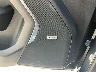 2021 Chevrolet Tahoe Premier   - Photo 51 - Salt Lake City, UT 84115