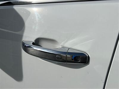 2022 Chevrolet Silverado 3500HD High Country   - Photo 16 - Salt Lake City, UT 84115