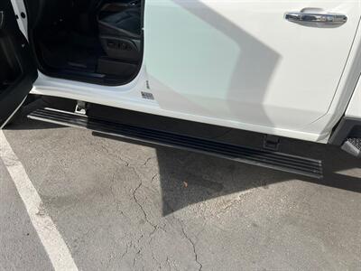 2022 Chevrolet Silverado 3500HD High Country   - Photo 34 - Salt Lake City, UT 84115