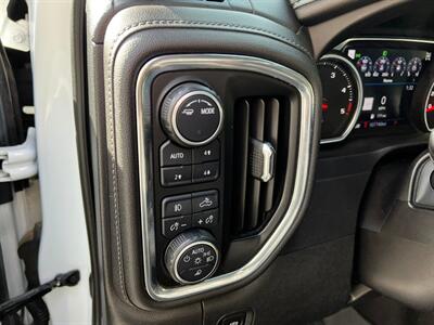 2022 Chevrolet Silverado 3500HD High Country   - Photo 30 - Salt Lake City, UT 84115