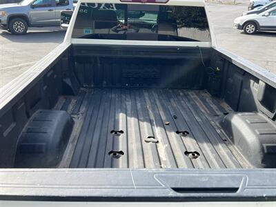2022 Chevrolet Silverado 3500HD High Country   - Photo 6 - Salt Lake City, UT 84115