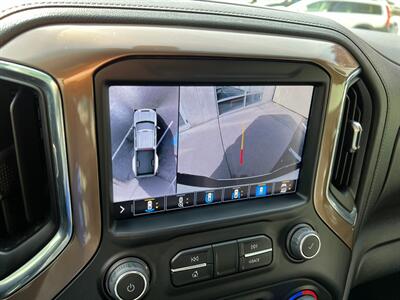 2022 Chevrolet Silverado 3500HD High Country   - Photo 42 - Salt Lake City, UT 84115