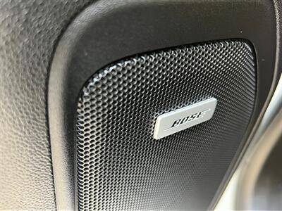 2022 Chevrolet Silverado 3500HD High Country   - Photo 19 - Salt Lake City, UT 84115