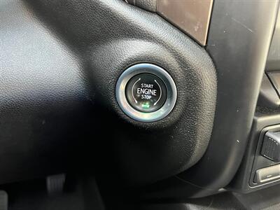 2022 Chevrolet Silverado 3500HD High Country   - Photo 36 - Salt Lake City, UT 84115