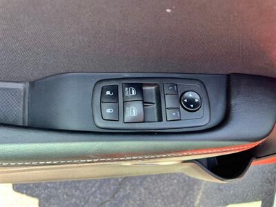 2021 Dodge Challenger SXT   - Photo 20 - Salt Lake City, UT 84115
