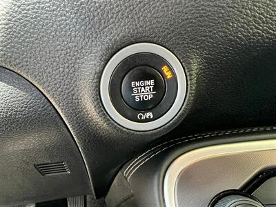 2021 Dodge Challenger SXT   - Photo 25 - Salt Lake City, UT 84115