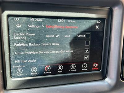 2021 Dodge Challenger SXT   - Photo 30 - Salt Lake City, UT 84115
