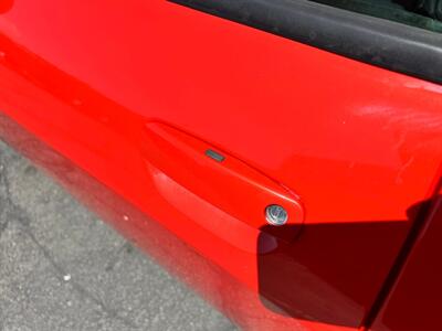 2021 Dodge Challenger SXT   - Photo 13 - Salt Lake City, UT 84115
