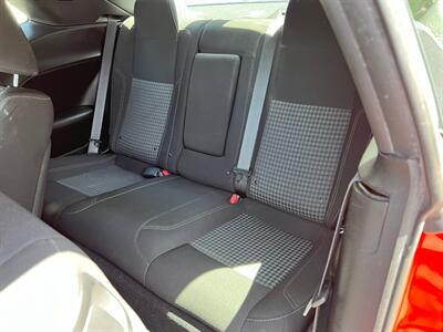 2021 Dodge Challenger SXT   - Photo 18 - Salt Lake City, UT 84115