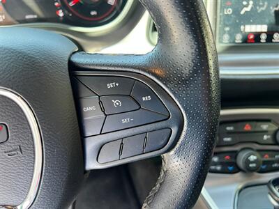 2021 Dodge Challenger SXT   - Photo 23 - Salt Lake City, UT 84115