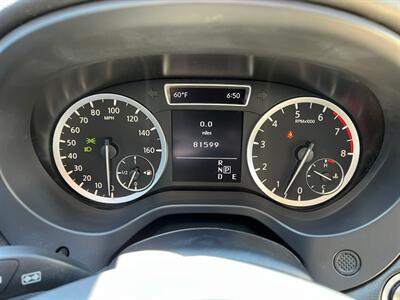 2018 INFINITI QX30 Luxury   - Photo 29 - Salt Lake City, UT 84115