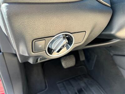 2018 INFINITI QX30 Luxury   - Photo 25 - Salt Lake City, UT 84115
