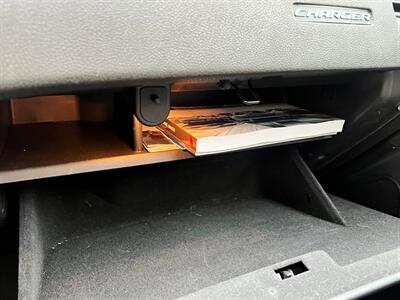 2023 Dodge Charger GT   - Photo 38 - Salt Lake City, UT 84115