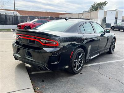 2023 Dodge Charger GT   - Photo 7 - Salt Lake City, UT 84115