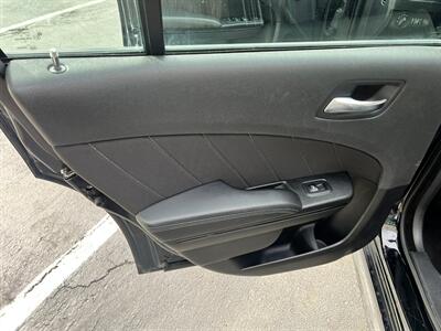 2023 Dodge Charger GT   - Photo 20 - Salt Lake City, UT 84115