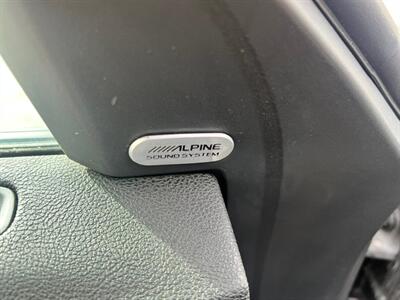 2023 Dodge Charger GT   - Photo 24 - Salt Lake City, UT 84115