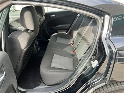 2023 Dodge Charger GT   - Photo 18 - Salt Lake City, UT 84115