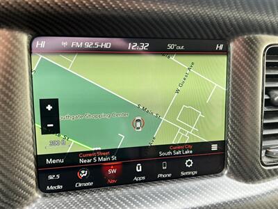 2023 Dodge Charger GT   - Photo 36 - Salt Lake City, UT 84115