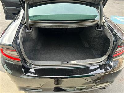 2023 Dodge Charger GT   - Photo 22 - Salt Lake City, UT 84115