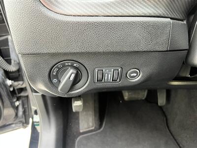 2023 Dodge Charger GT   - Photo 26 - Salt Lake City, UT 84115