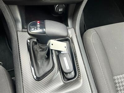 2023 Dodge Charger GT   - Photo 32 - Salt Lake City, UT 84115